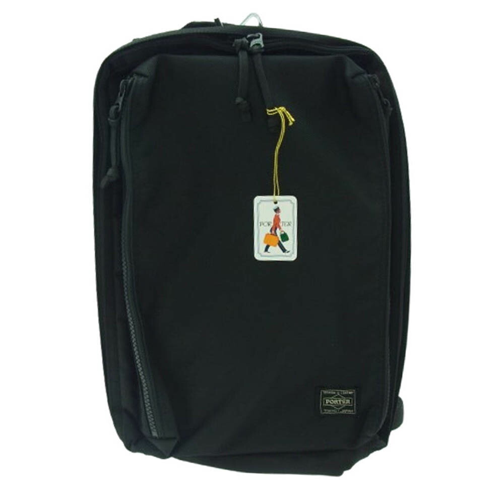 PORTER x5525gallery タッセルポーチ 楽天市場】PORTER ポーター ×5525galleryコラボ シボレザー