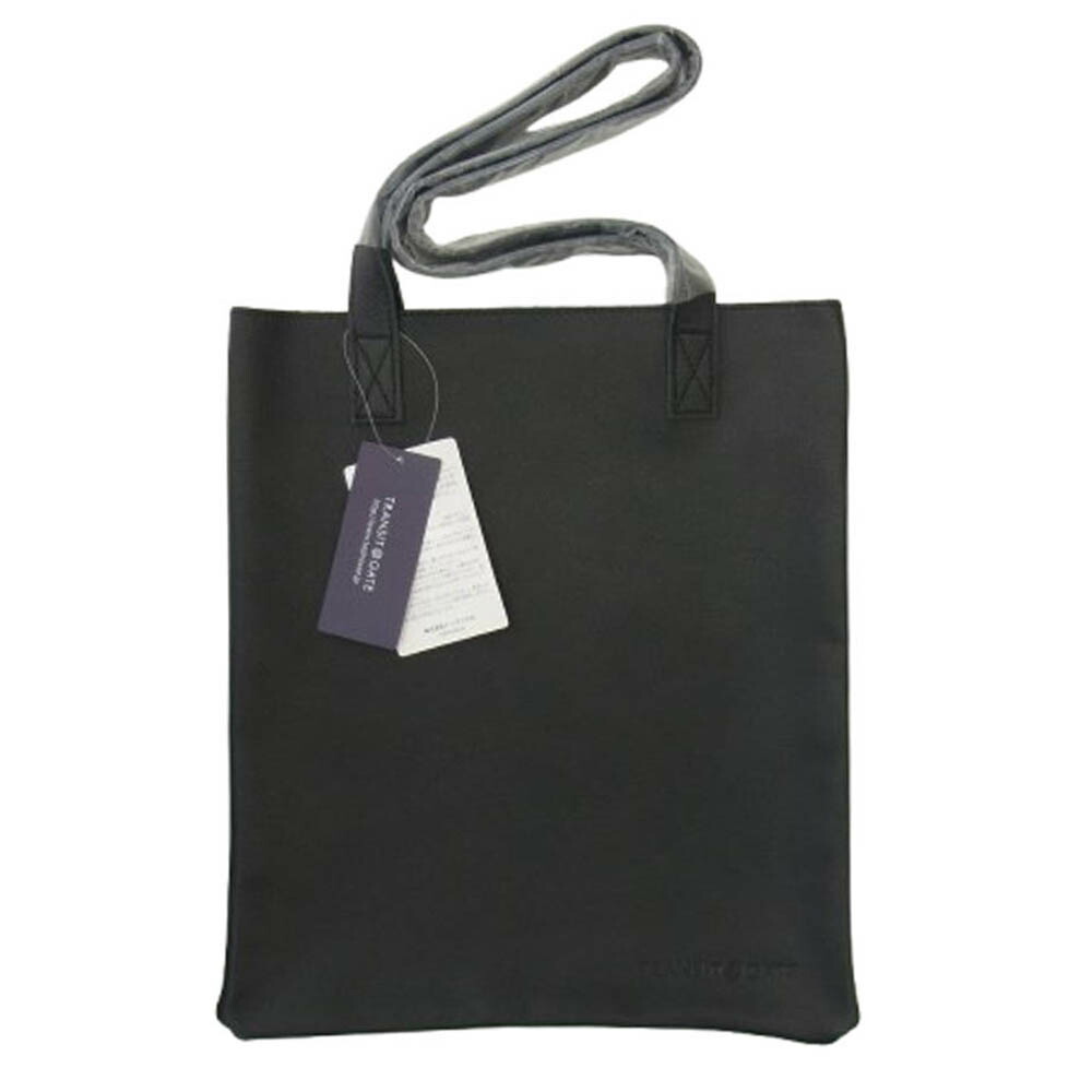 Lanai TRANSIT ラナイトランジット バイカラーボストンバッグ レザー 楽天市場】Lanai TRANSIT ラナイトランジット バッグ レザー