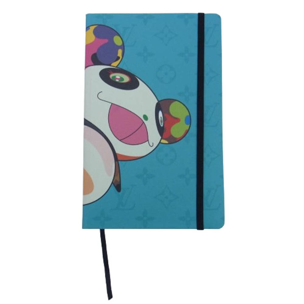 楽天市場】LOUIS VUITTON(ルイ・ヴィトン)GI0358 キャットグラム 猫