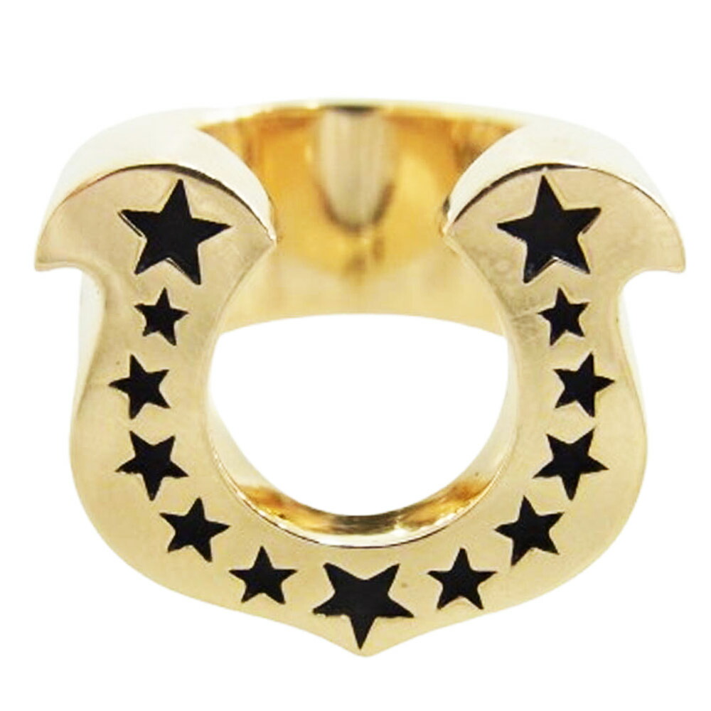 楽天市場】TENDERLOIN テンダーロイン チックサイズ(10号) ダイヤ