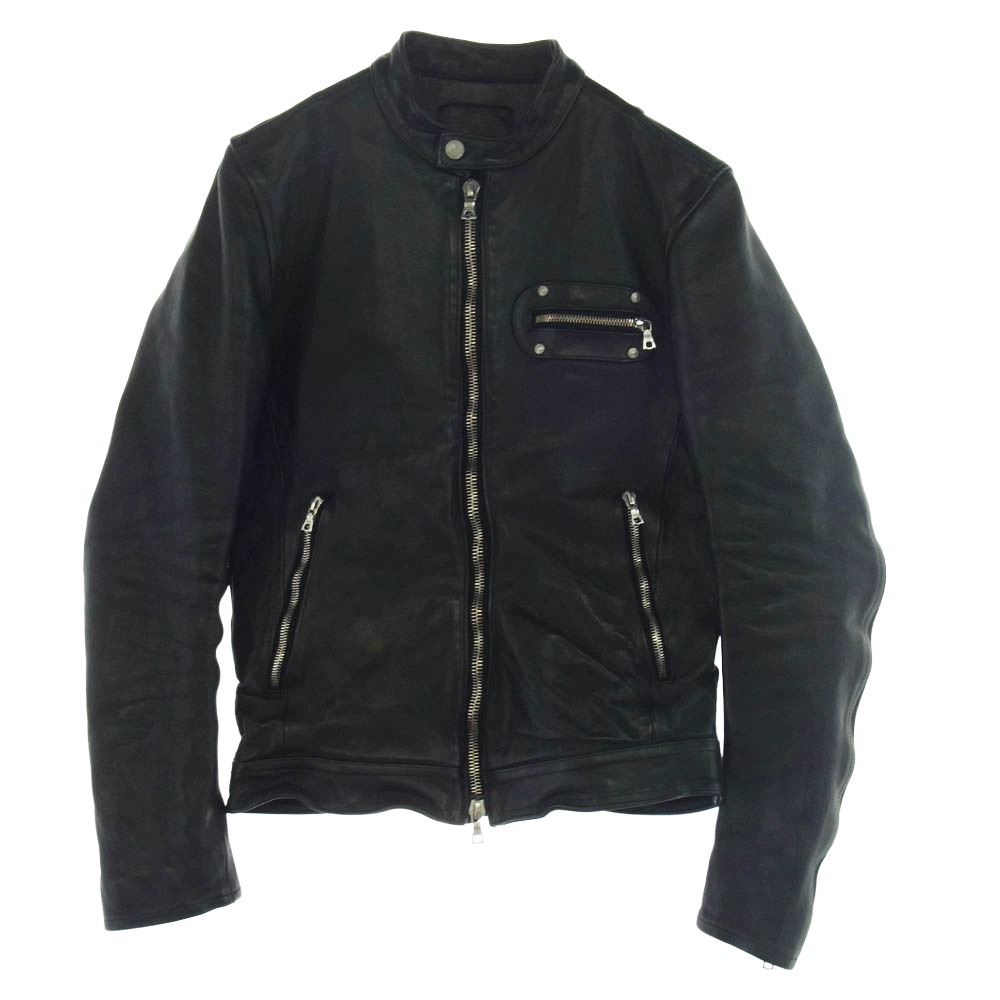 楽天市場】【ISAMU KATAYAMA BACKLASH】イサムカタヤマバックラッシュ