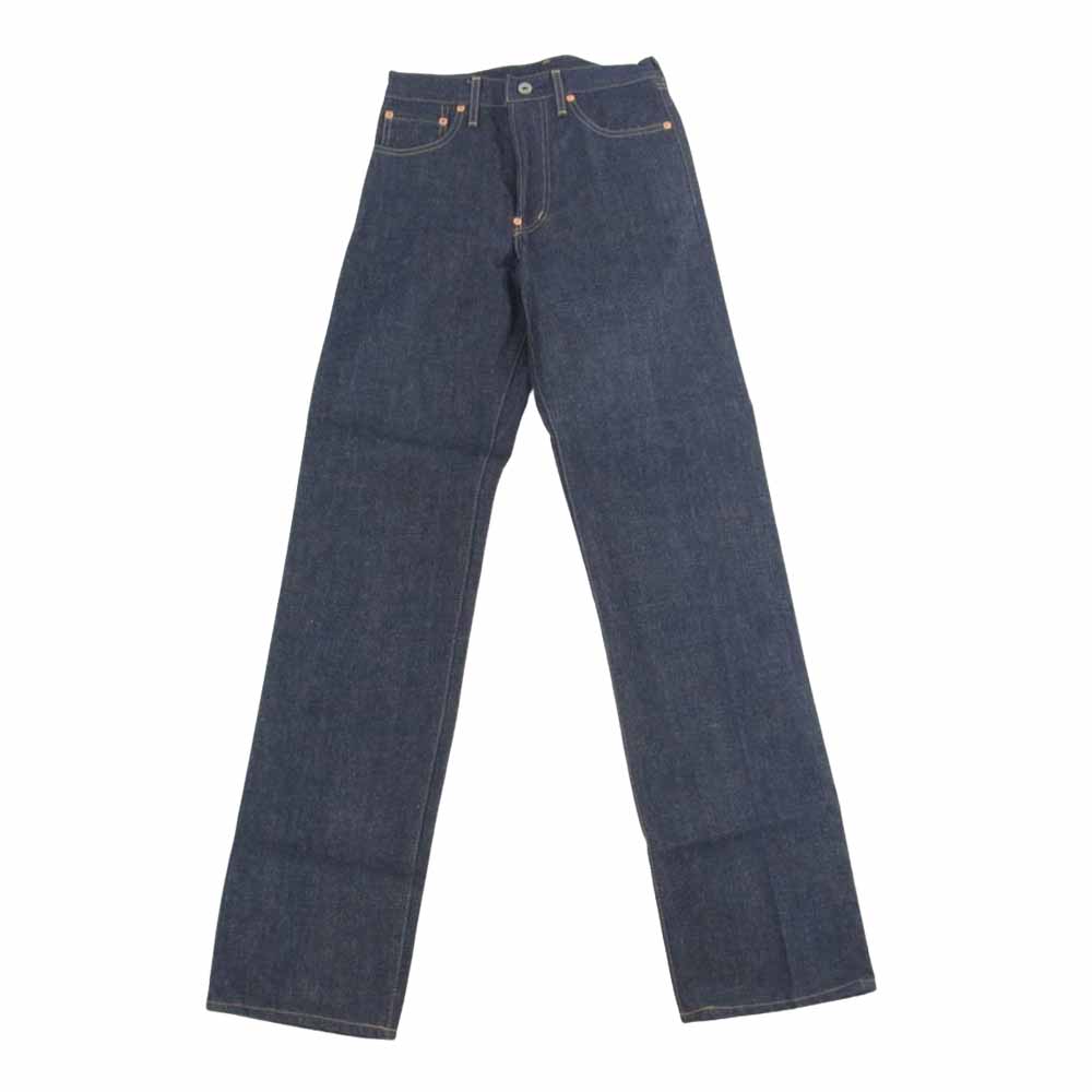 専用 未使用 リーバイス デニム 701 日本製 ビックE 0036 W28 楽天市場】Levi's リーバイス 701 1950年代モデル