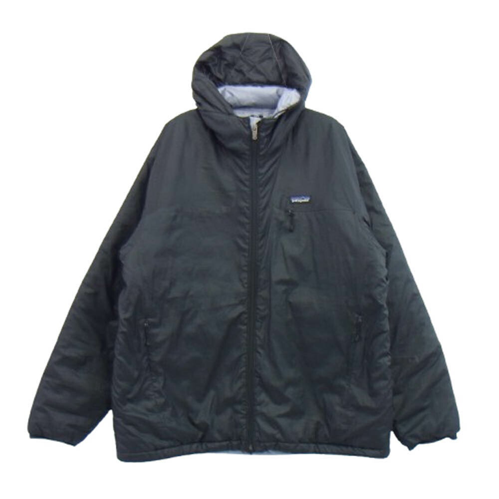 楽天市場】patagonia(パタゴニア) Puffball Jacket(パフボール