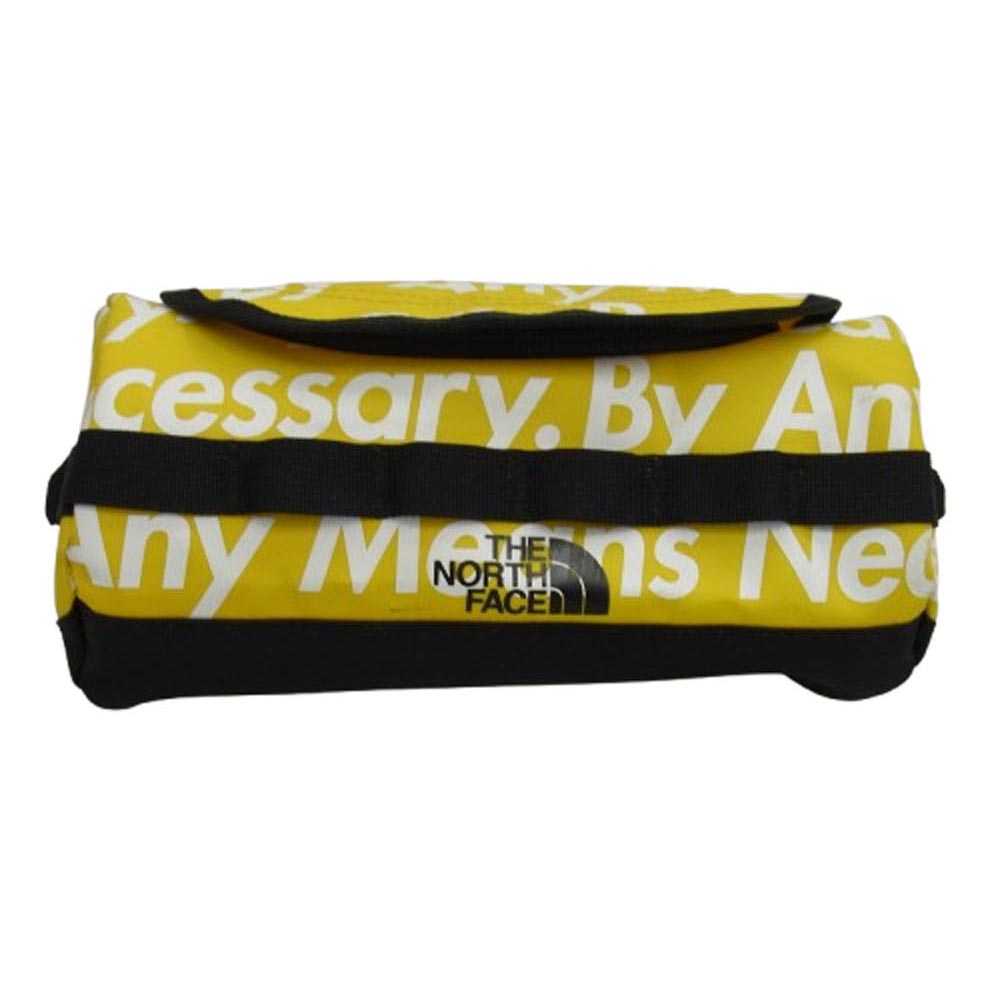 楽天市場】国内正規品 Supreme × The North Face / シュプリーム