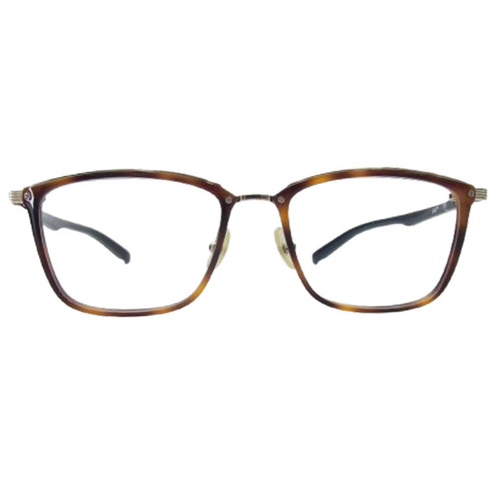 楽天市場】999.9 フォー ナインズ フォーナインズ フィールサン