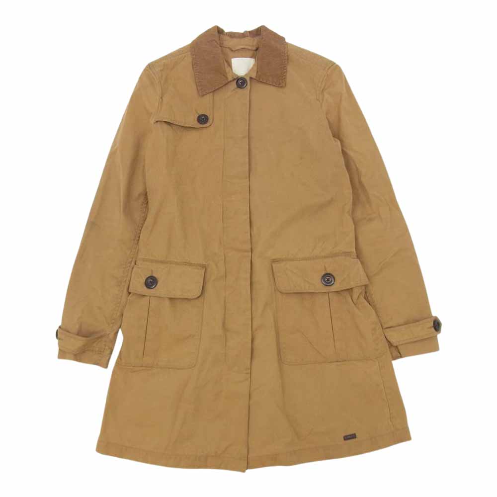 LEVI'S モッズコート　M 2025年最新】Levi's メンズ モッズコートの人気アイテム - メルカリ