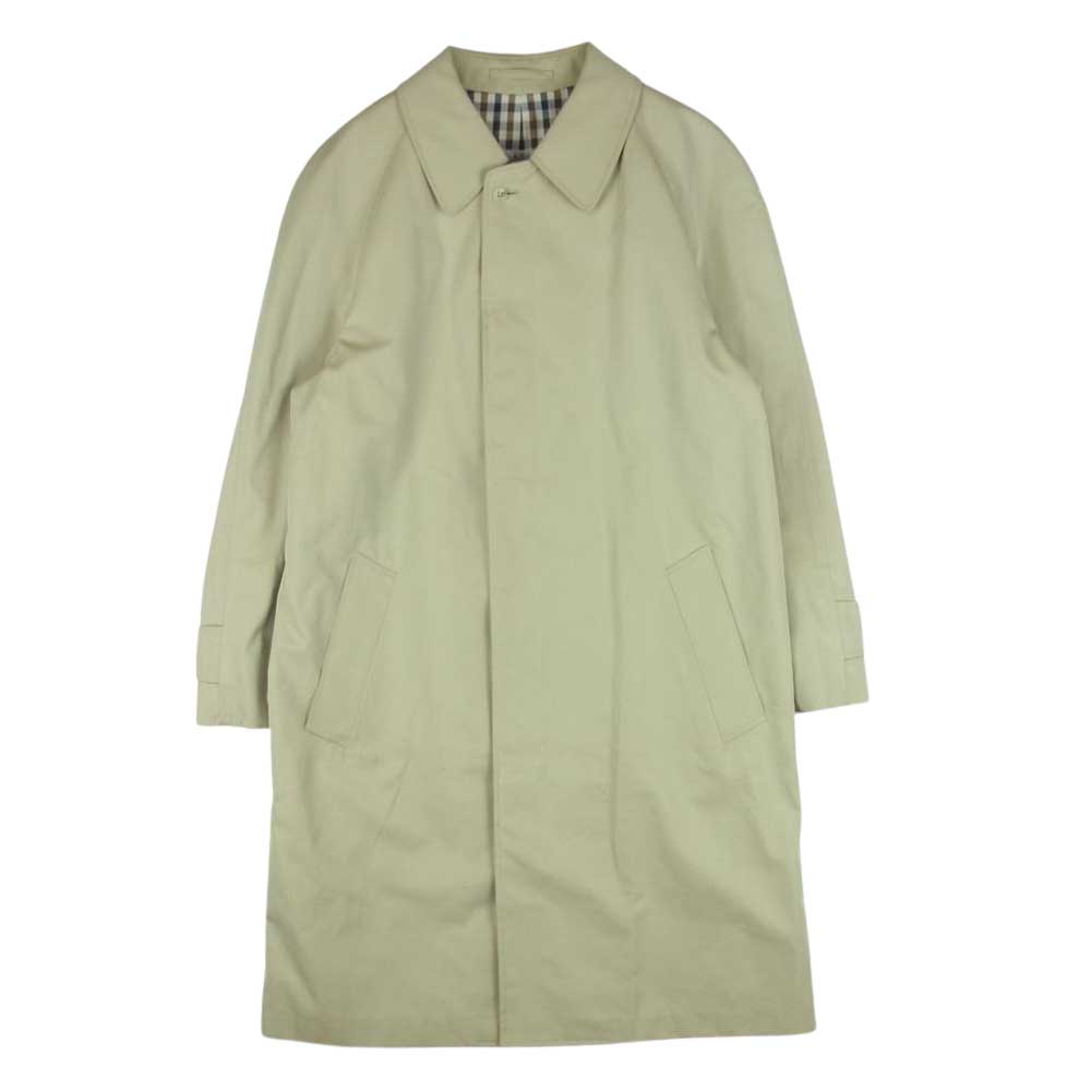 楽天市場】Vintage Aquascutum ヴィンテージ アクアスキュータム