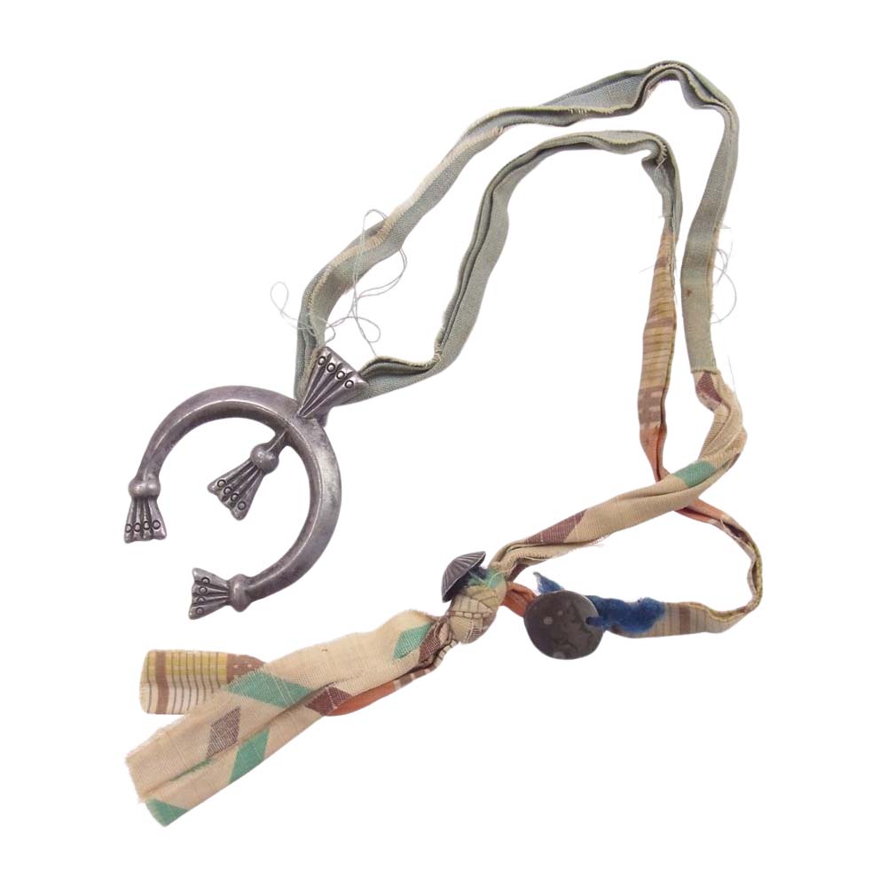 VISVIM ホイッスルネックレス 楽天市場】visvim ビズビム (0116203003046) LAW ENFORCEMENT