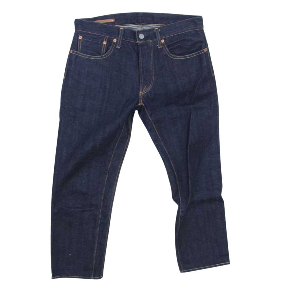 【即納&大特価】 1022-00790 マムート 楽天市場】Mammut Zinal ジナル AF Pants 女性用