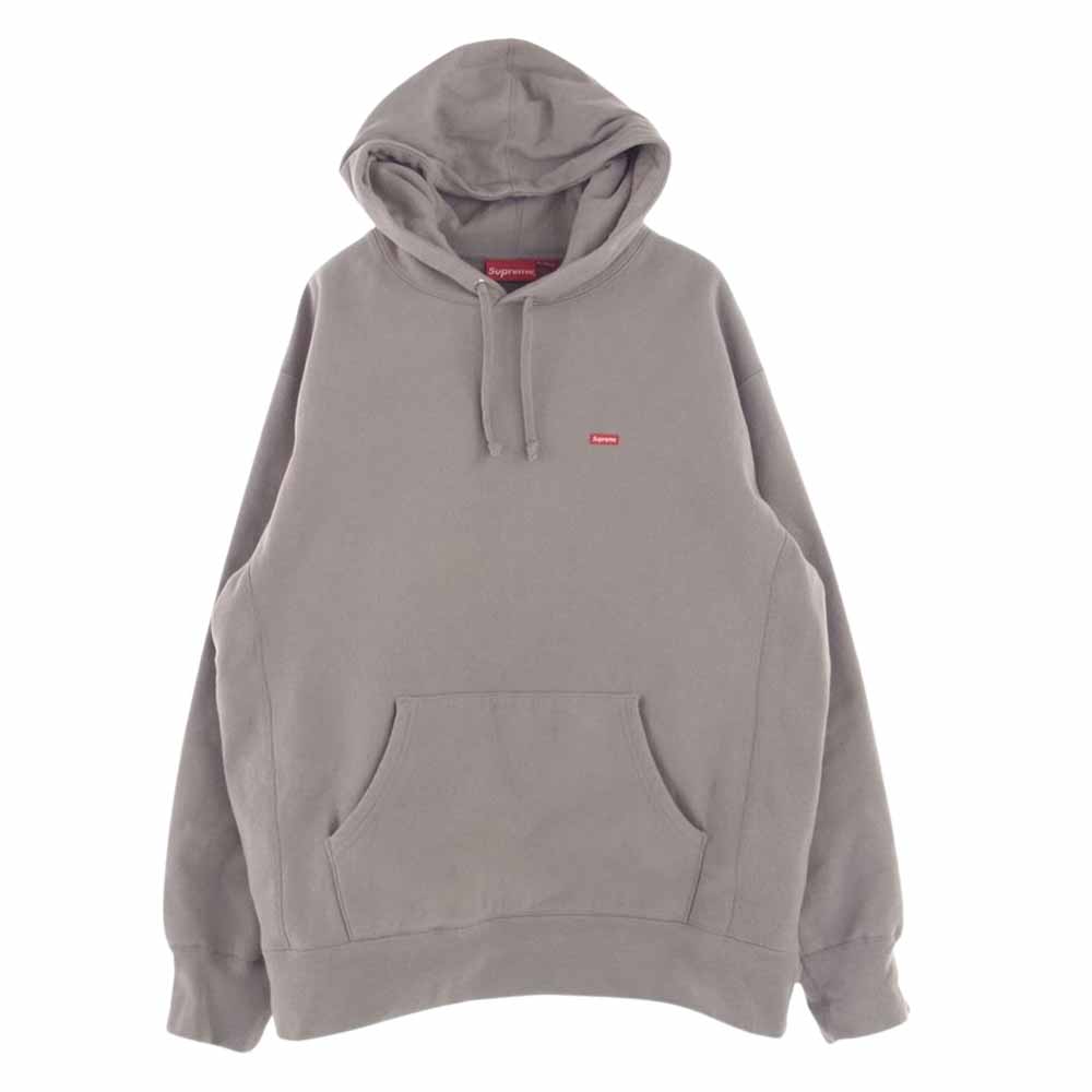 楽天市場】FACETASM ファセッタズム 22AW T0F-SW-U01 SUPER BIG HOODIE  