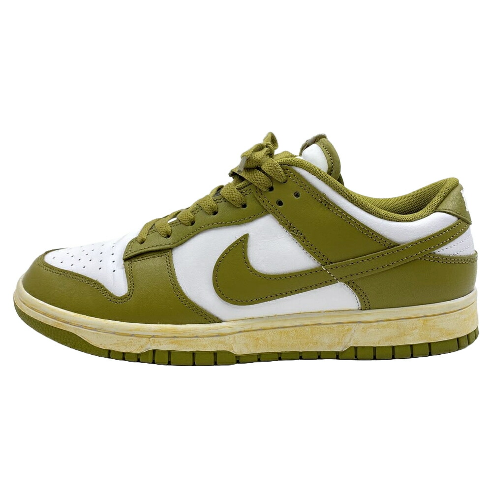 NIKE DUNK LOW SP 27cm 未使用 楽天市場】NIKE SB(ナイキエスビー) サイズ:26.5cm 【観賞用 2002年製