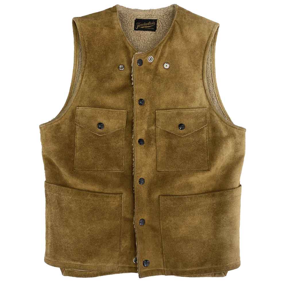 楽天市場】TENDERLOIN テンダーロイン ベスト ベスト Vest