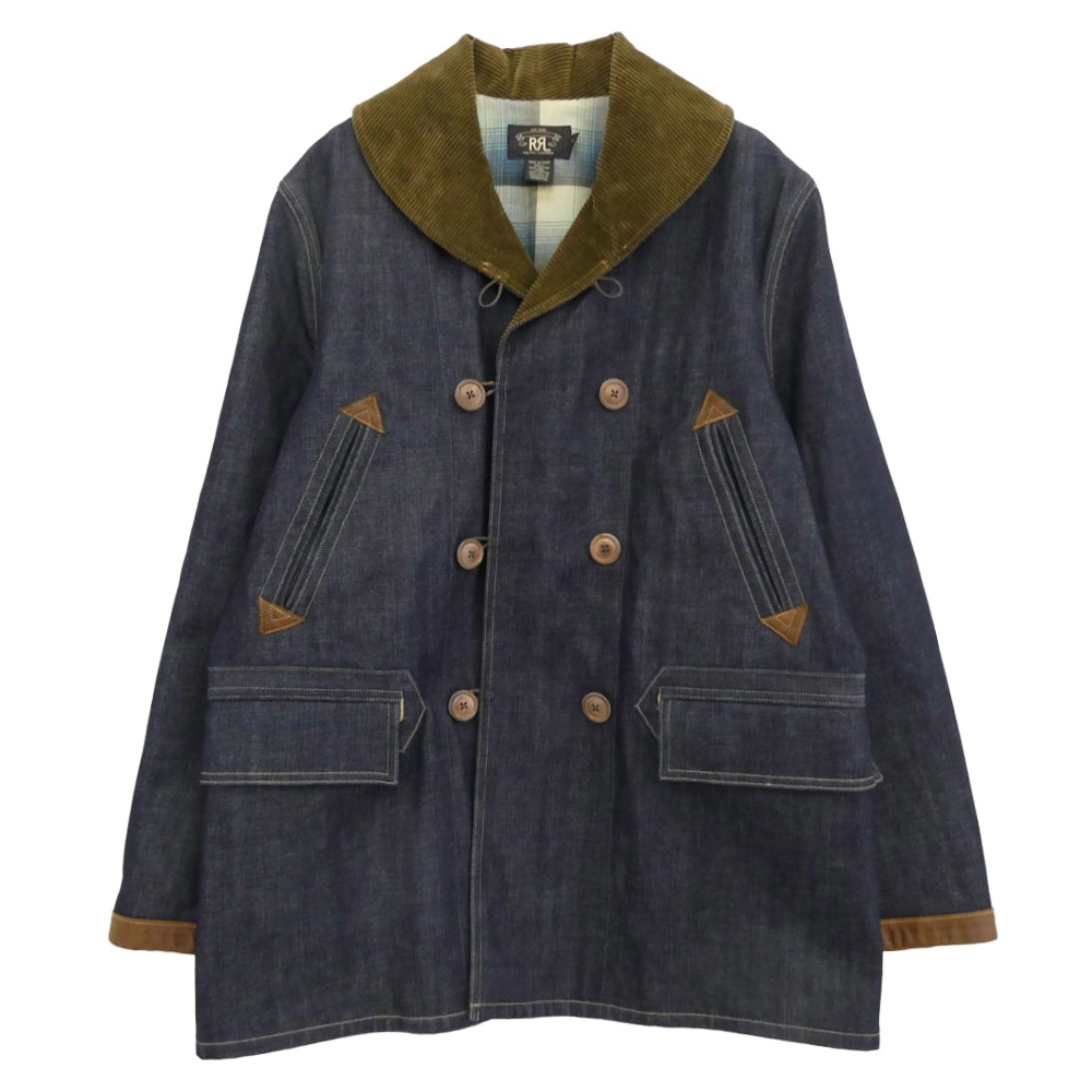 楽天市場】RRL ダブルアールエル 世界100着限定 LIMITED EDITION Polo