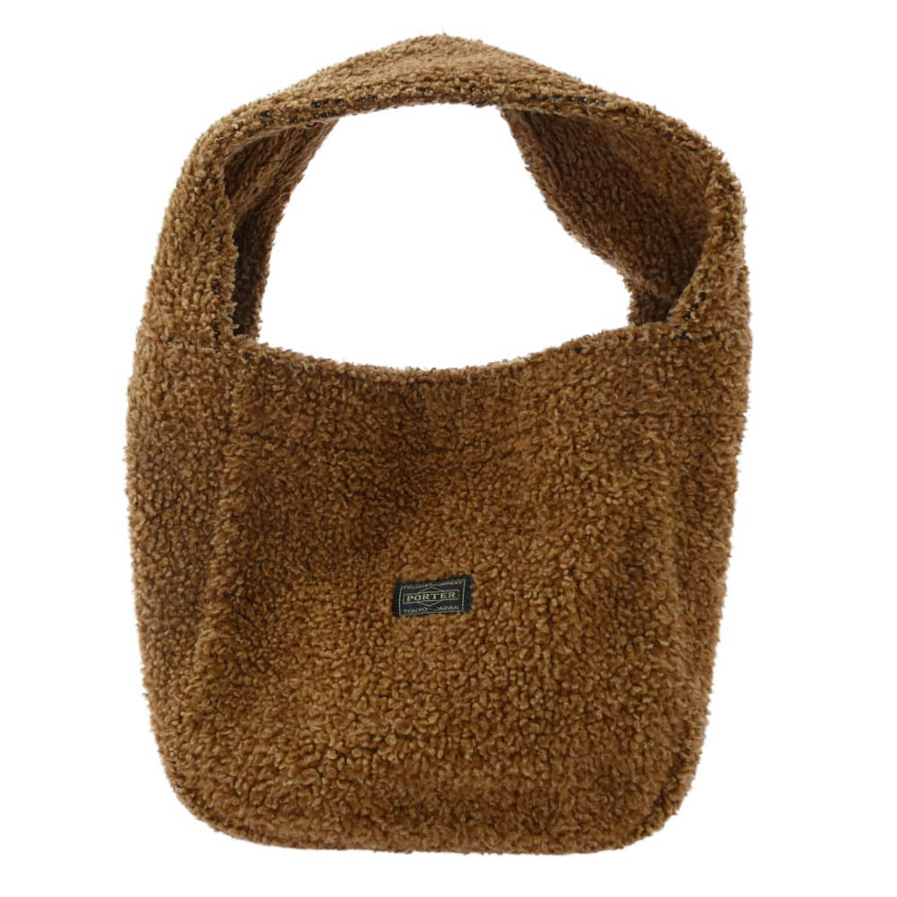 楽天市場】PORTER ポーター ×5525galleryコラボ シボレザー タッセル