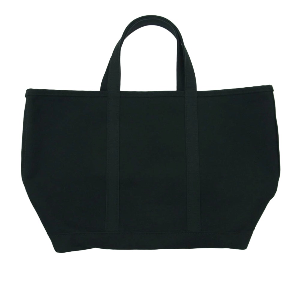 楽天市場】エルエルビーン L.L.Bean トートバッグ レアカラー