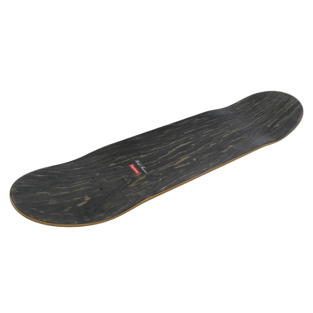 楽天市場】Supreme シュプリーム New York Yankees ニューヨーク