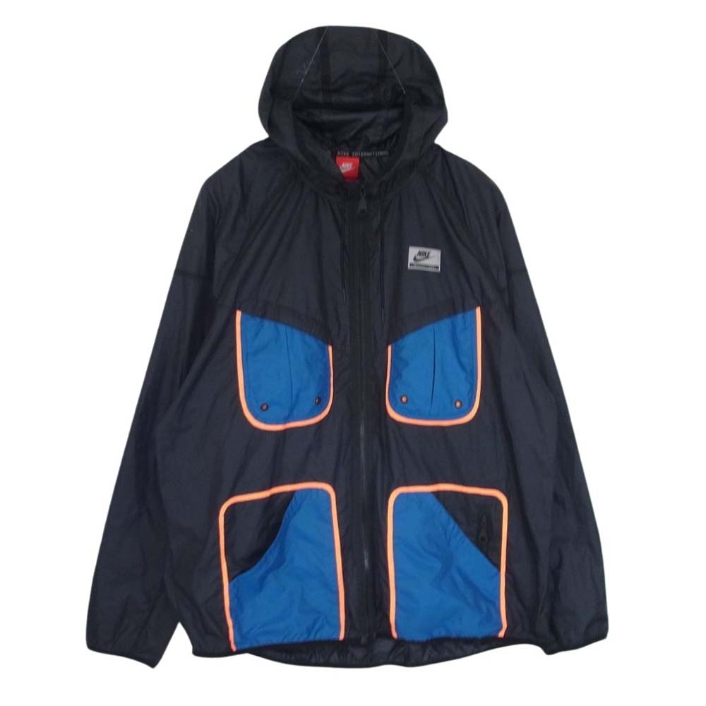 【希少】NIKE ワールドツアー カタカナ ウィンドランナー ジャケット 楽天市場】NIKE ナイキ ジャケット カタカナロゴ ウインド