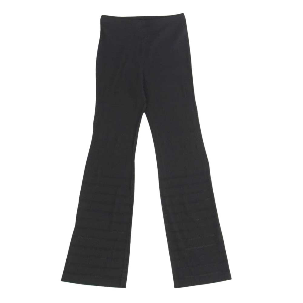 楽天市場】ザ・リラクス THE RERACS 23ss 23SS-REPT-181L UNITED