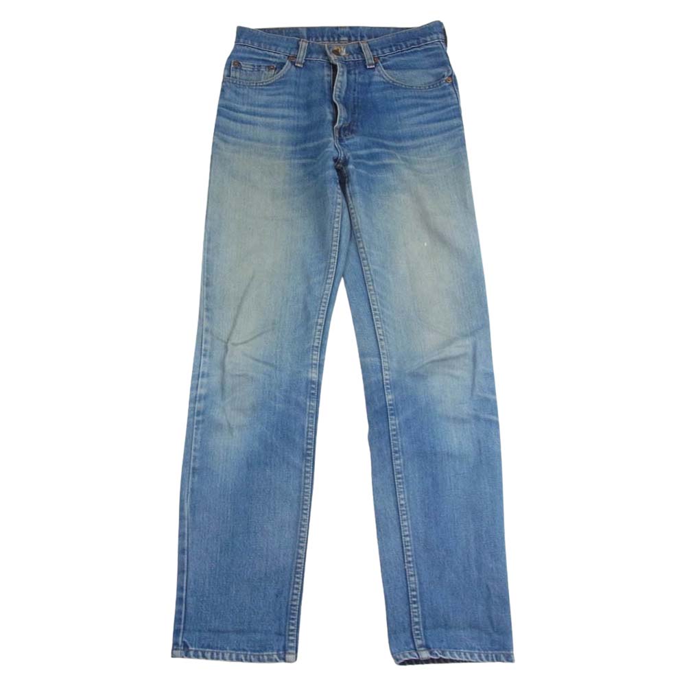 楽天市場】ザ・リラクス THE RERACS 23ss 23SS-REPT-181L UNITED