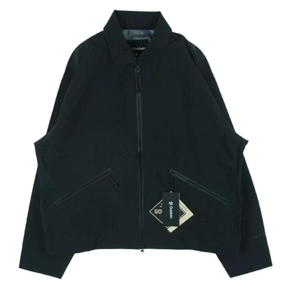 楽天市場】【中古】GOLDWIN / ゴールドウイン24AW GZ04100 GORE