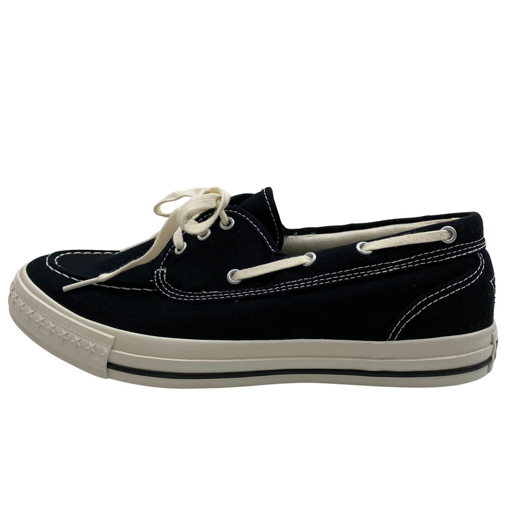 楽天市場】【未使用品/送料無料】NEXUSVII × CONVERSE ADDICT