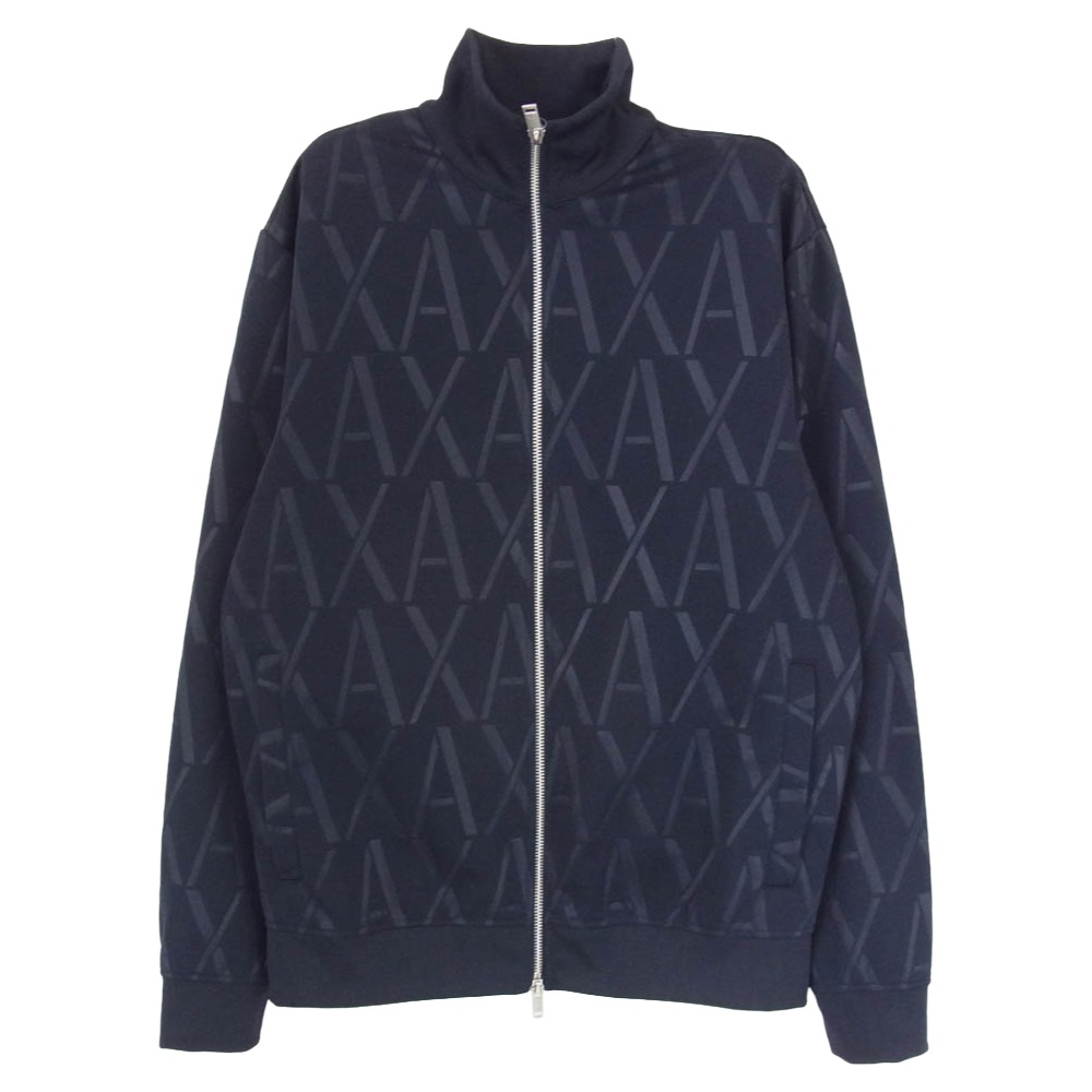 楽天市場】【中古】【メンズ】 ARMANI EXCHANGE アルマーニ