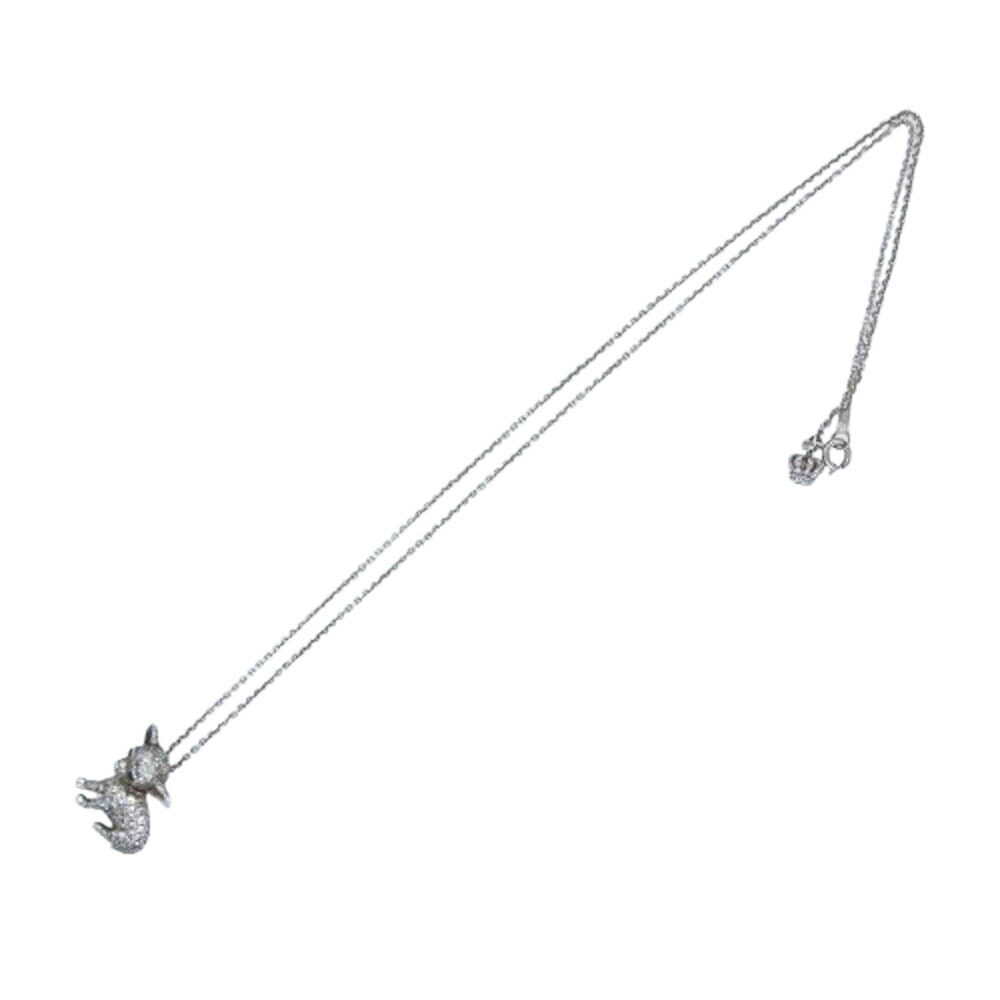 JUSTIN　DAVIS SPJ220　レオパード　オニキス シルバー925 JUSTIN DAVIS SPJ220 レオパード オニキス シルバー925 - メルカリ