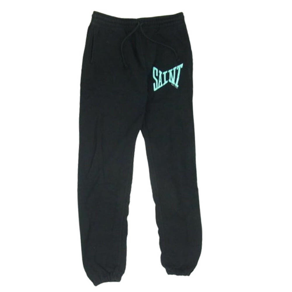 楽天市場】SAINT MICHAEL(セントマイケル) サイズ:S 23AW SWEAT