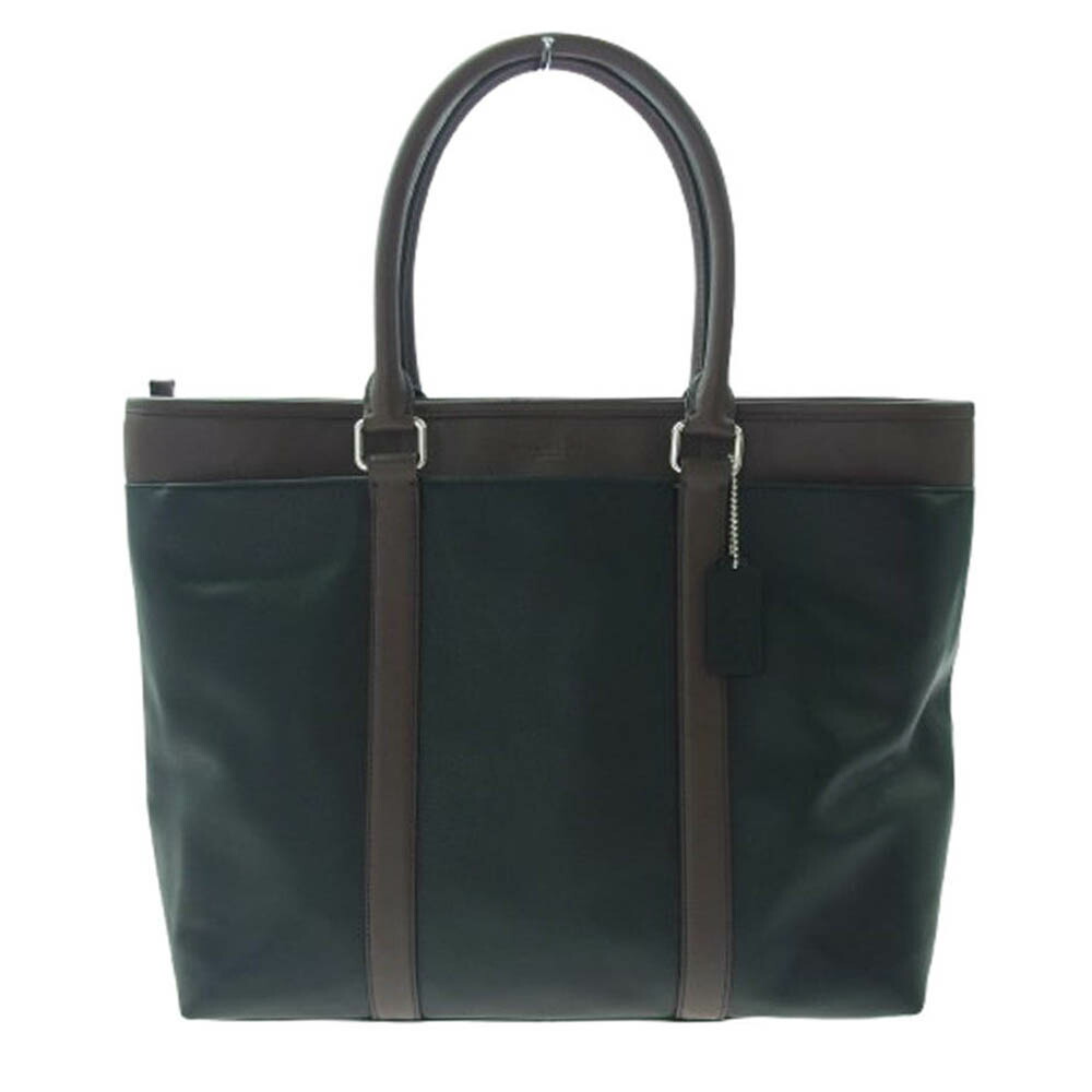 人気✨コーチ ビジネスバッグ レキシントン サフィアーノレザー 黒　2way 楽天市場】【バッグ】COACH コーチ レキシントン サフィアーノ