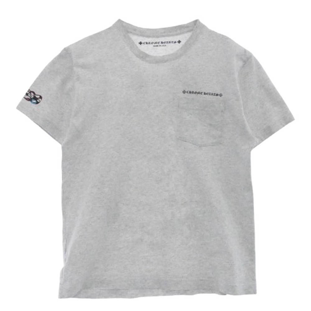 楽天市場】CHROME HEARTS クロムハーツ PPO SPACE マッティボーイ