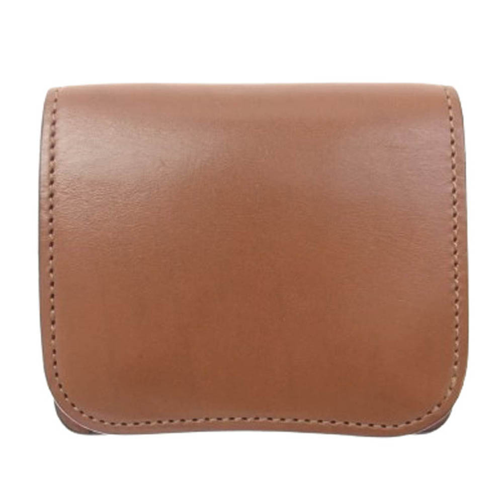 楽天市場】WILDSWANS ワイルドスワンズ 【新品未使用】CSS-PALM HC NT