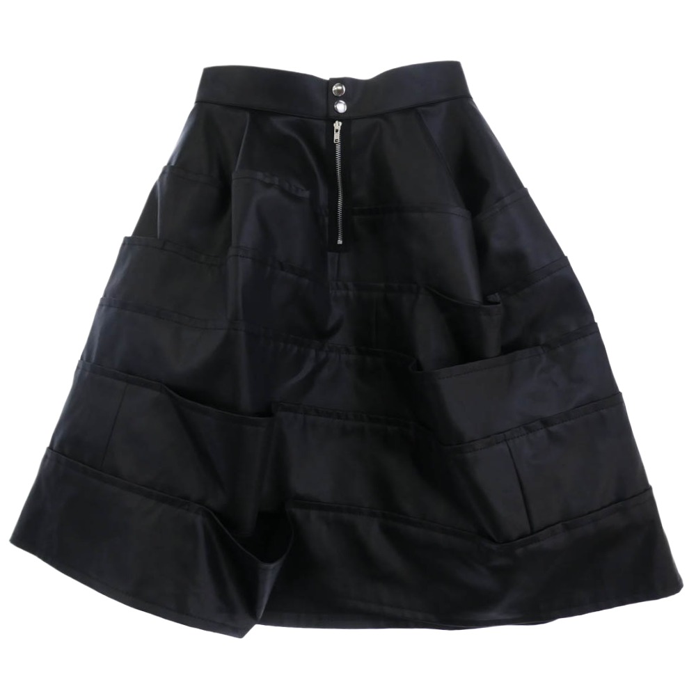 楽天市場】//【2023AW/定価4.4万】タオ コムデギャルソン TAO 楽天市場】//【2023AW/定価4.4万】タオ コムデギャルソン TAO