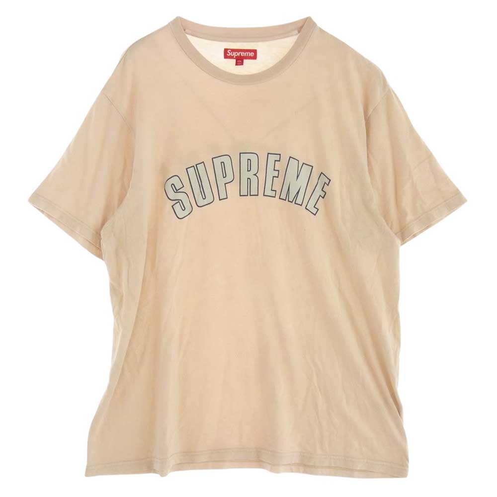 supreme Sサイズ Supreme シュプリーム 2024AW S Logo Zip Up Hooded Sweatshirt