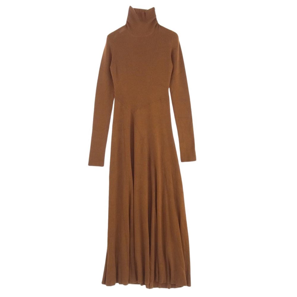 楽天市場】【中古】FRAY I.D｜フレイアイディー カシュクールギャザー