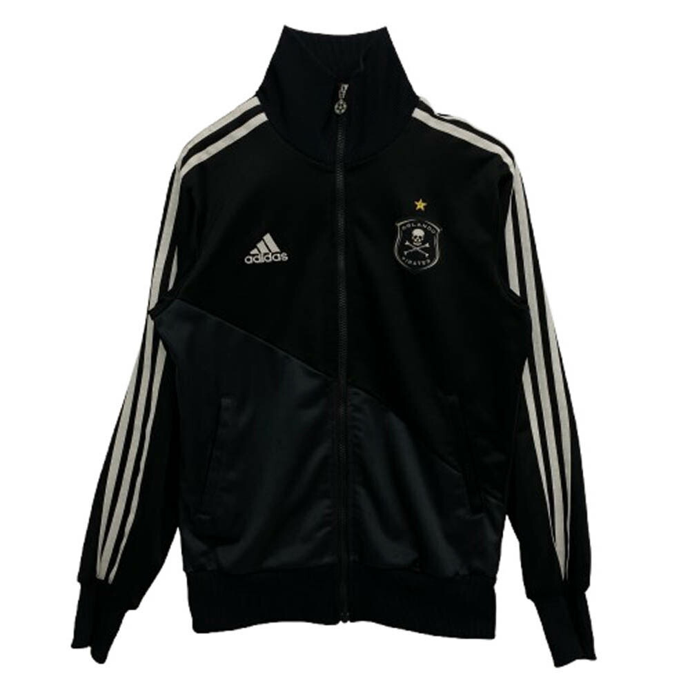Adidas Fucking Awesome トラックジャケット 中古・古着通販】adidas (アディダス) FUCKING AWESOME