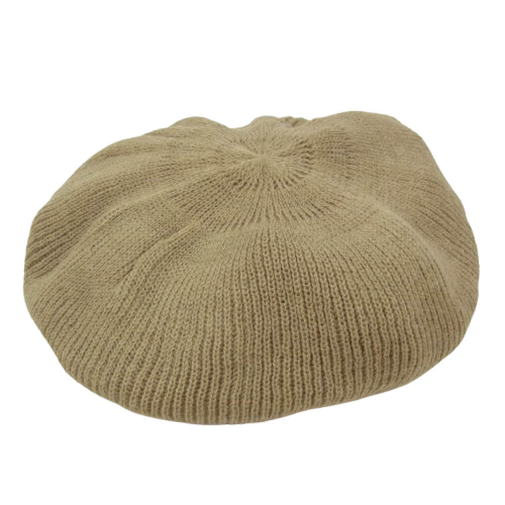 楽天市場】RUDE GALLERY ルードギャラリー 23SS CASQUETTE