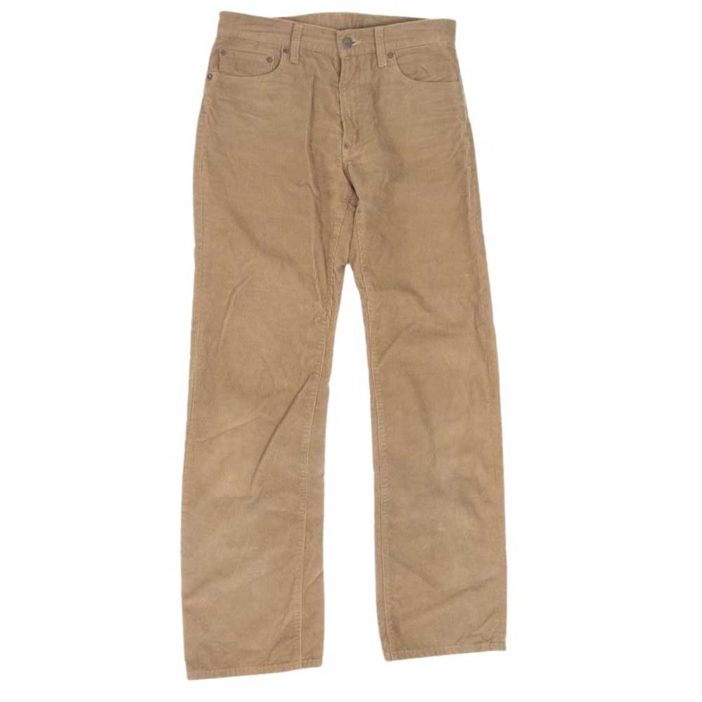 楽天市場】値下げしました LOST CONTROL DENIM PANTS size：32