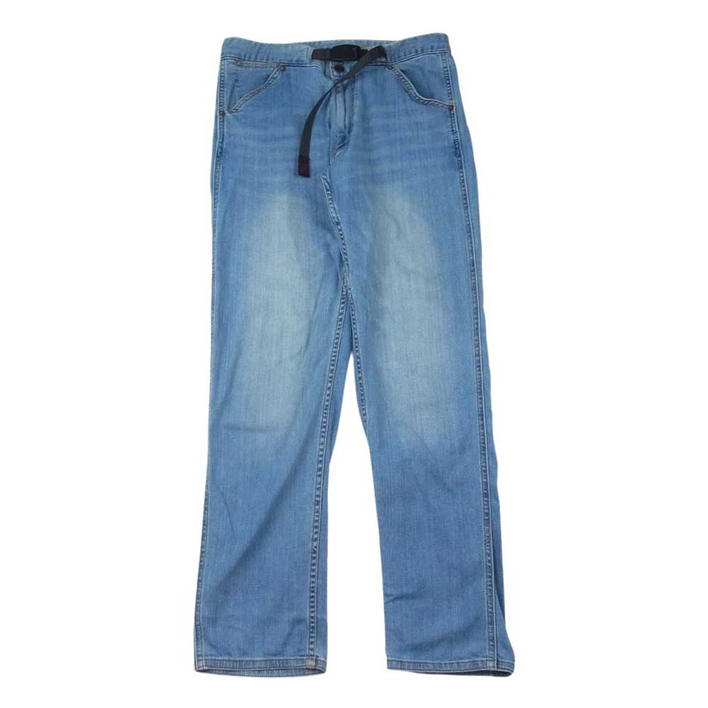 楽天市場】【未使用】GRAMICCI Mountain Pants URBAN RESEARCH DOORS