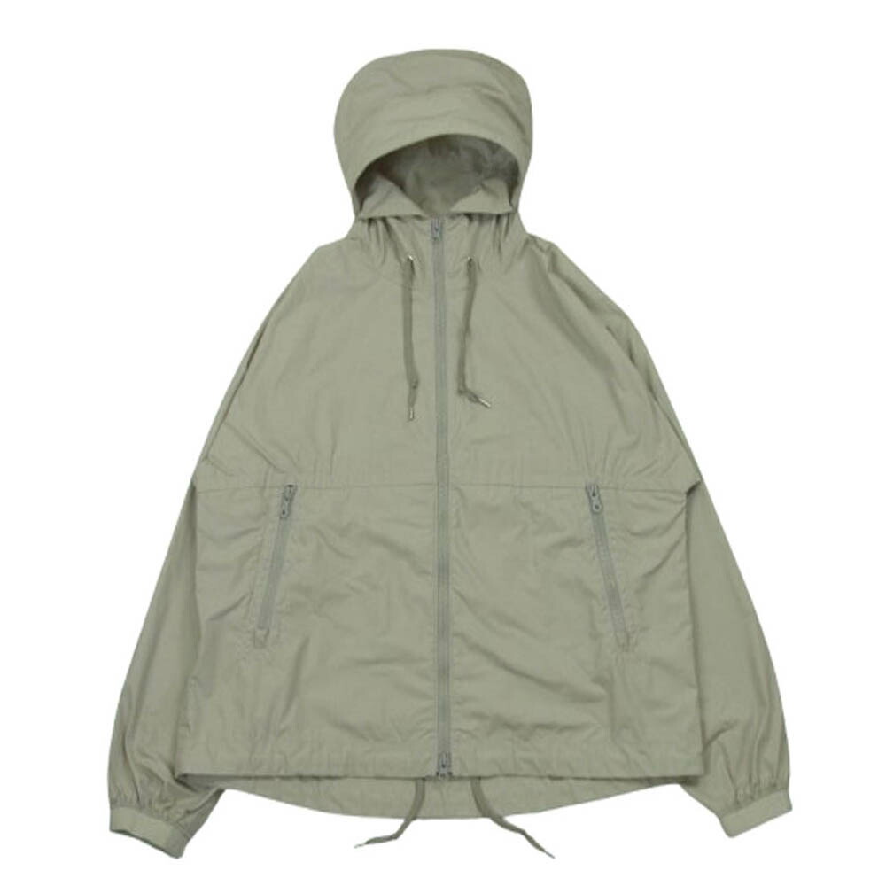 楽天市場】THE NORTH FACE PURPLE LABEL ザ ノースフェイス パープル