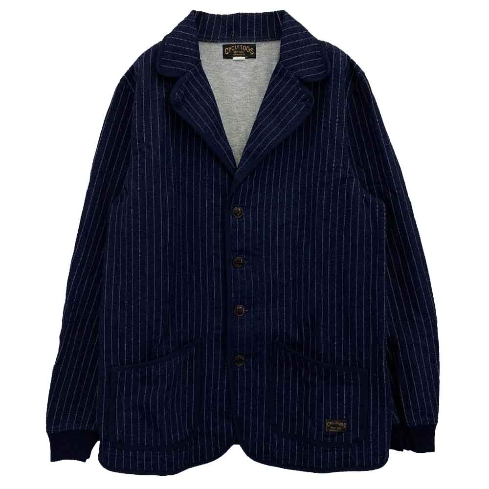 楽天市場】【中古】 WEST RIDE | ウエストライド CYCLETOGS ナイロン