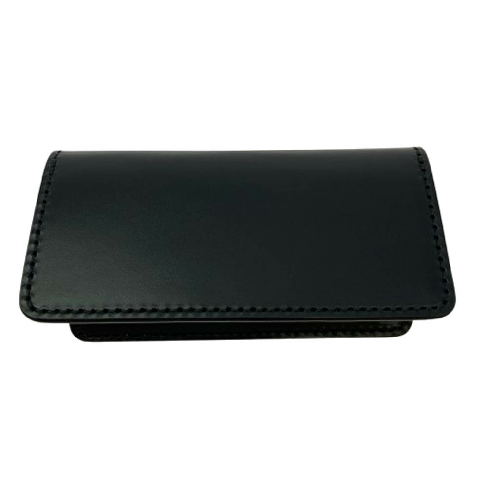 楽天市場】BULL ORIGINAL ブルオリジナル クロコダイル型押しレザー