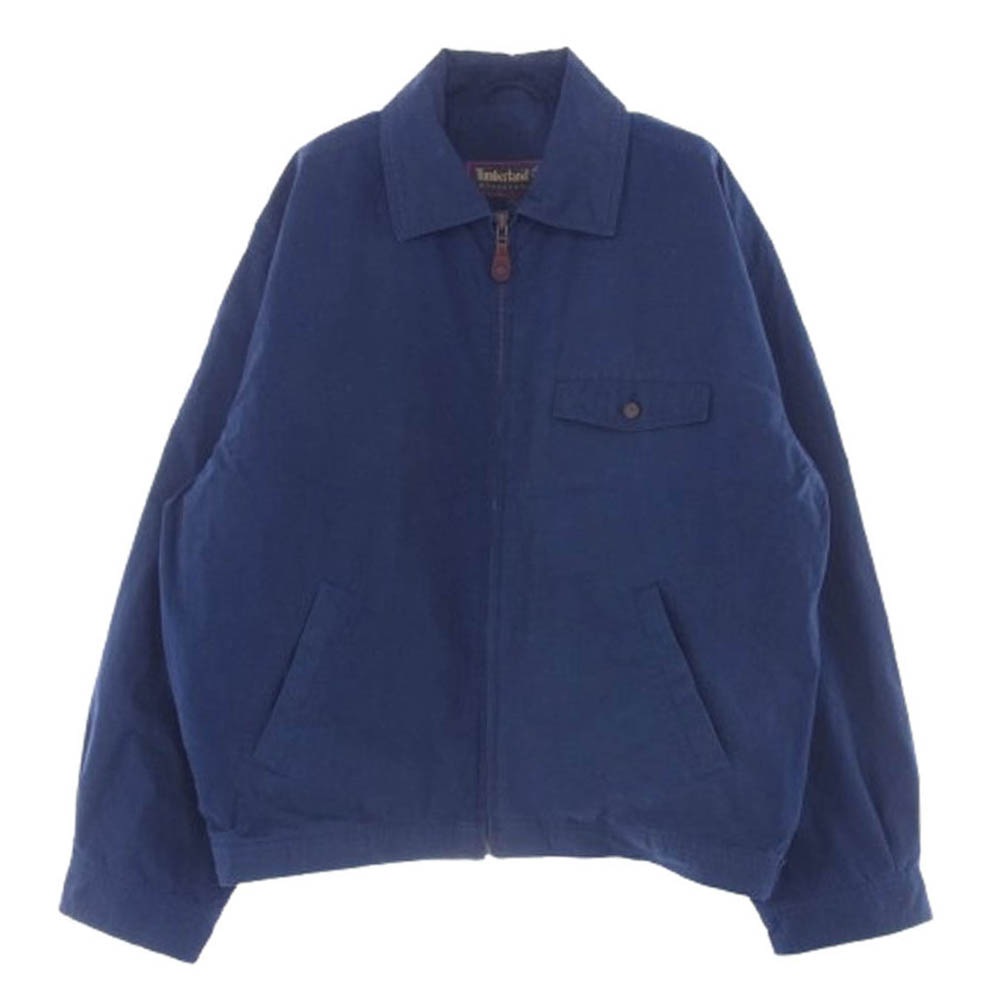 90s timberland ティンバーランド スイングトップ ドリズラー M 90s timberland ティンバーランド スイングトップ ドリズラー M