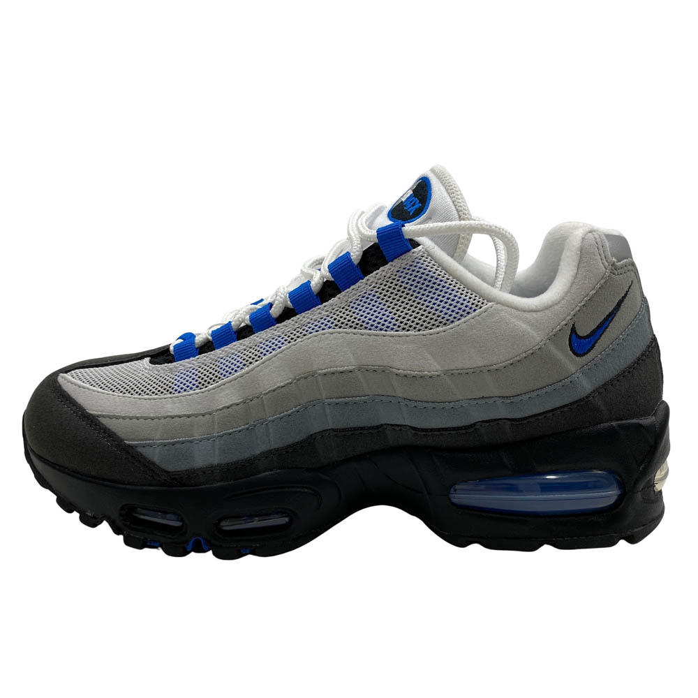楽天市場】Nike Air Max 95 OG Big Bubble 
