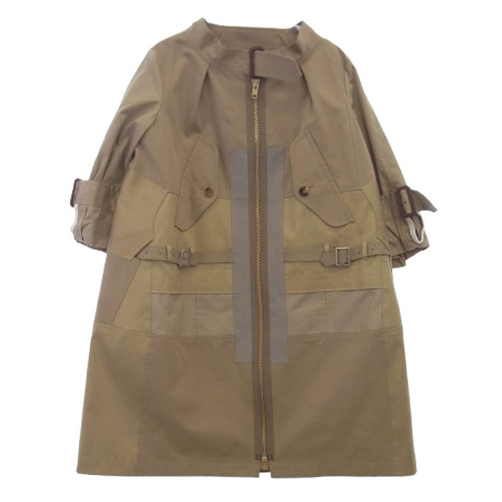 楽天市場】COMME des GARCONS JUNYA WATANABE MAN(コムデギャルソン