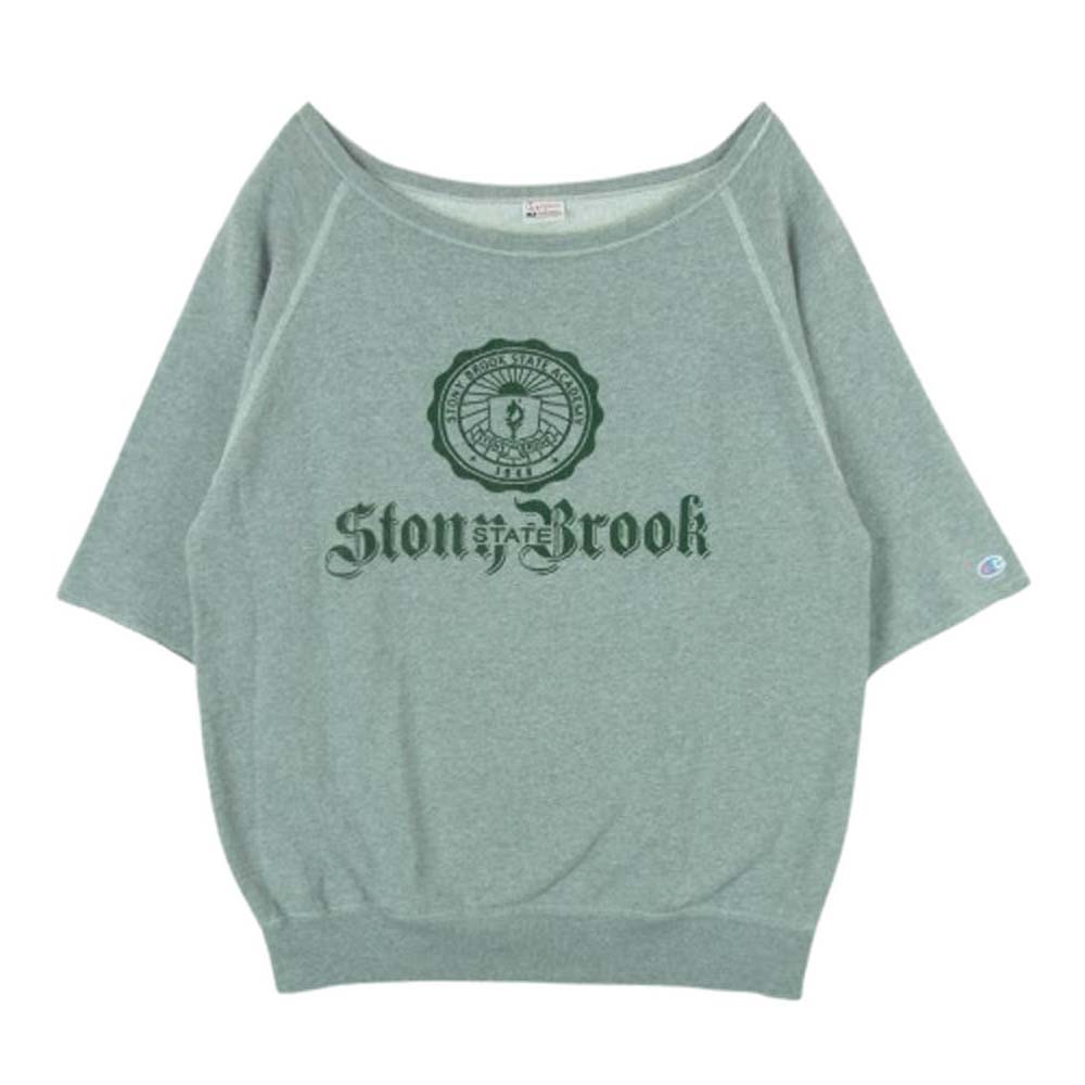 楽天市場】【SALE】【大幅値下げ】【CHAMPION】チャンピオン【VINTAGE