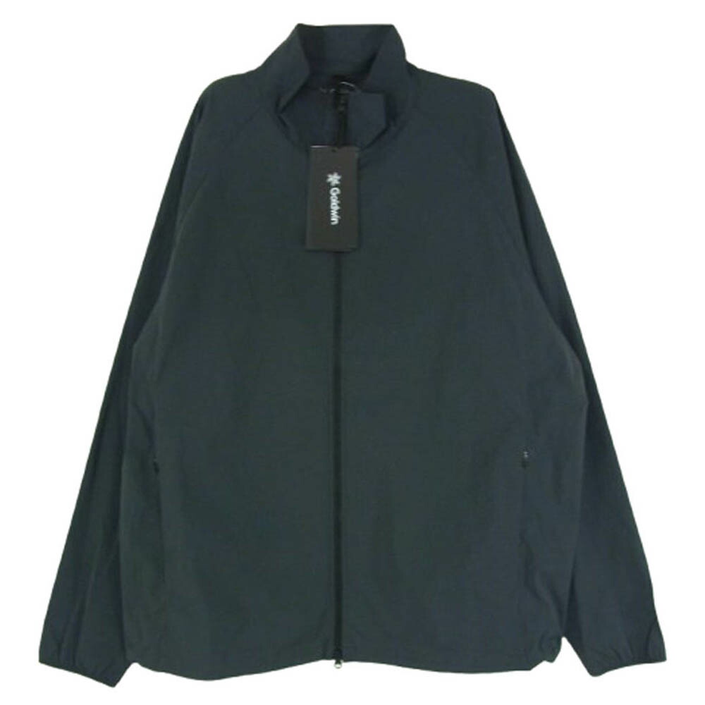 楽天市場】Goldwin ゴールドウィン gwmaverick ジーダブリュー