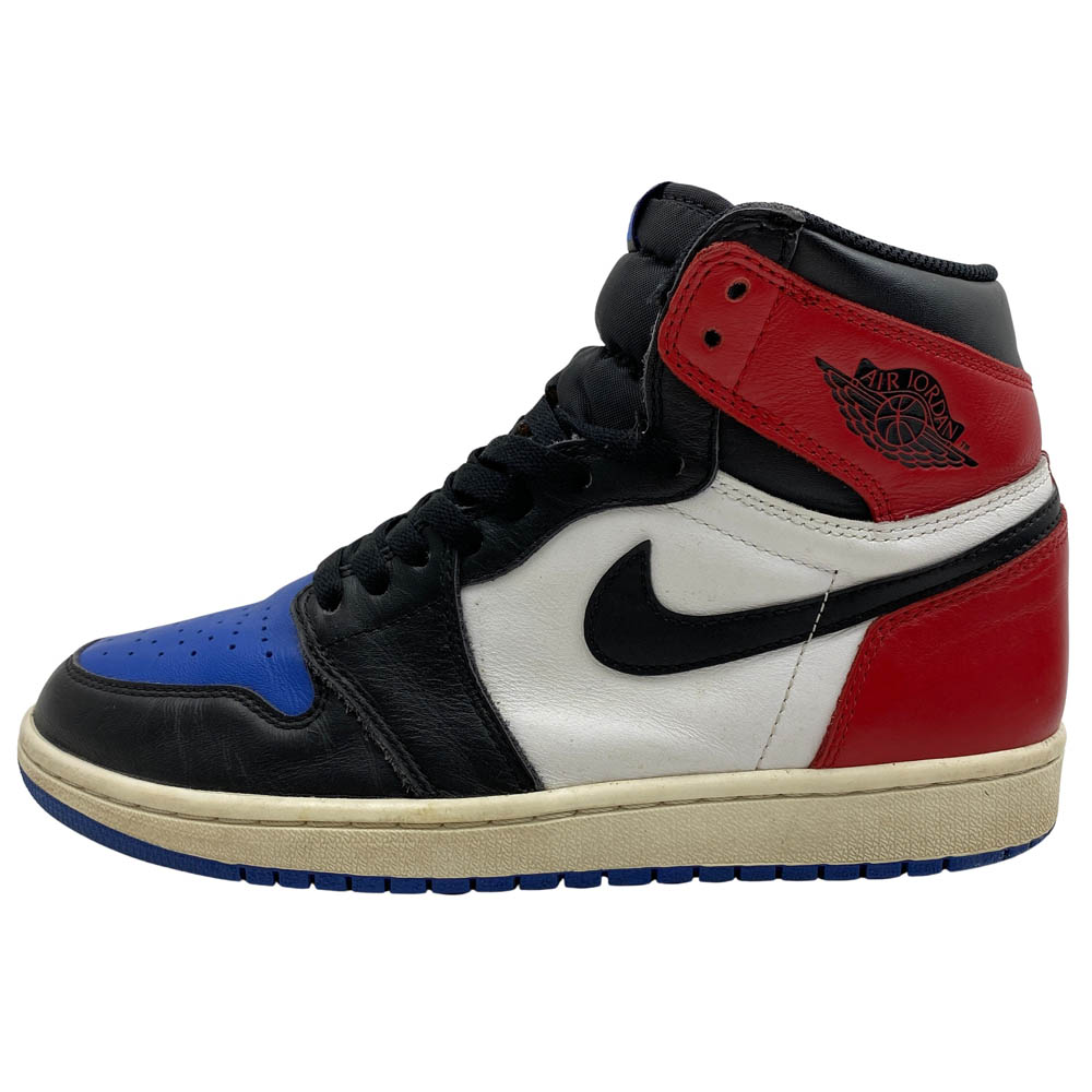 楽天市場】NIKE ナイキ 653532-100 SB AIR JORDAN 1 QS LANCE MOUNTAIN