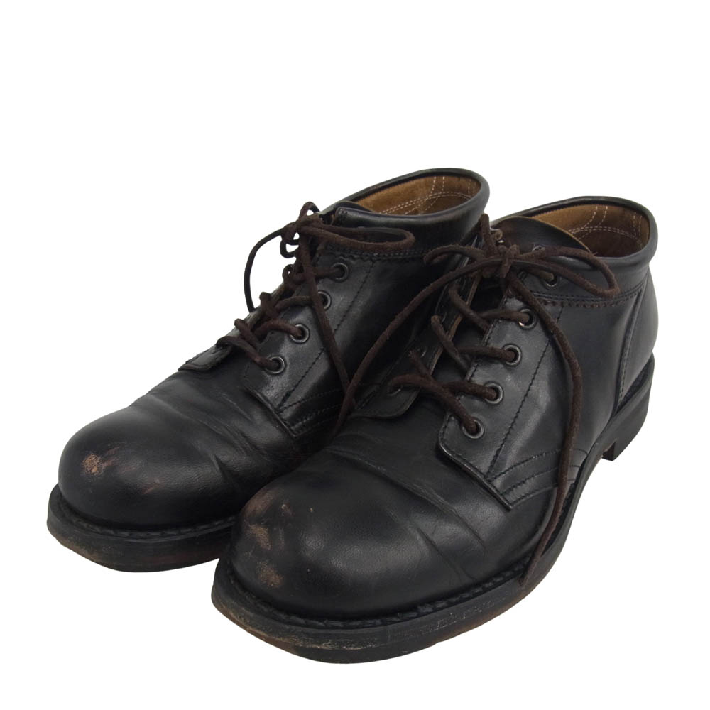 楽天市場】2025SS【正規販売店】 ROLLING DUB TRIO / ローリング