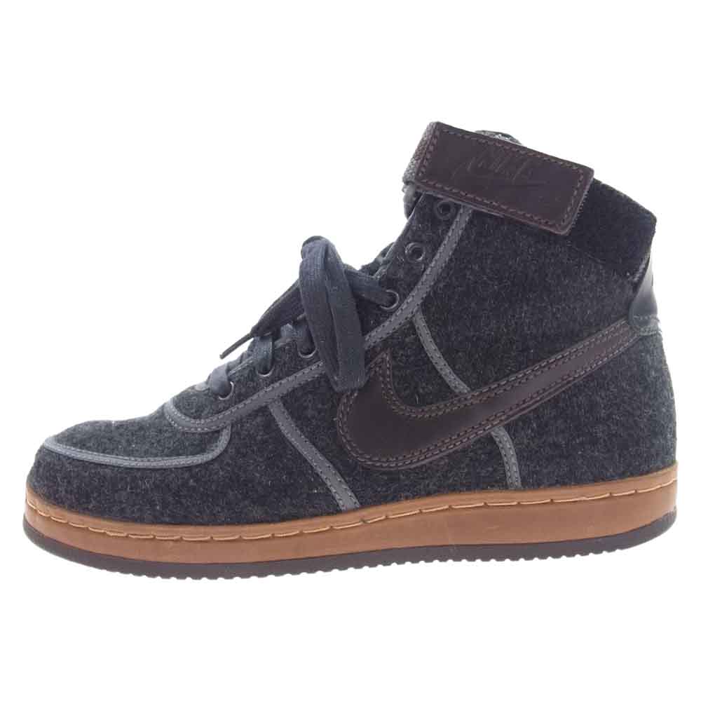 NIKE ナイキ バンダル Vandal 2K Floral スニーカー23cm NIKE ナイキ バンダル Vandal 2K Floral スニーカー23cm - メルカリ