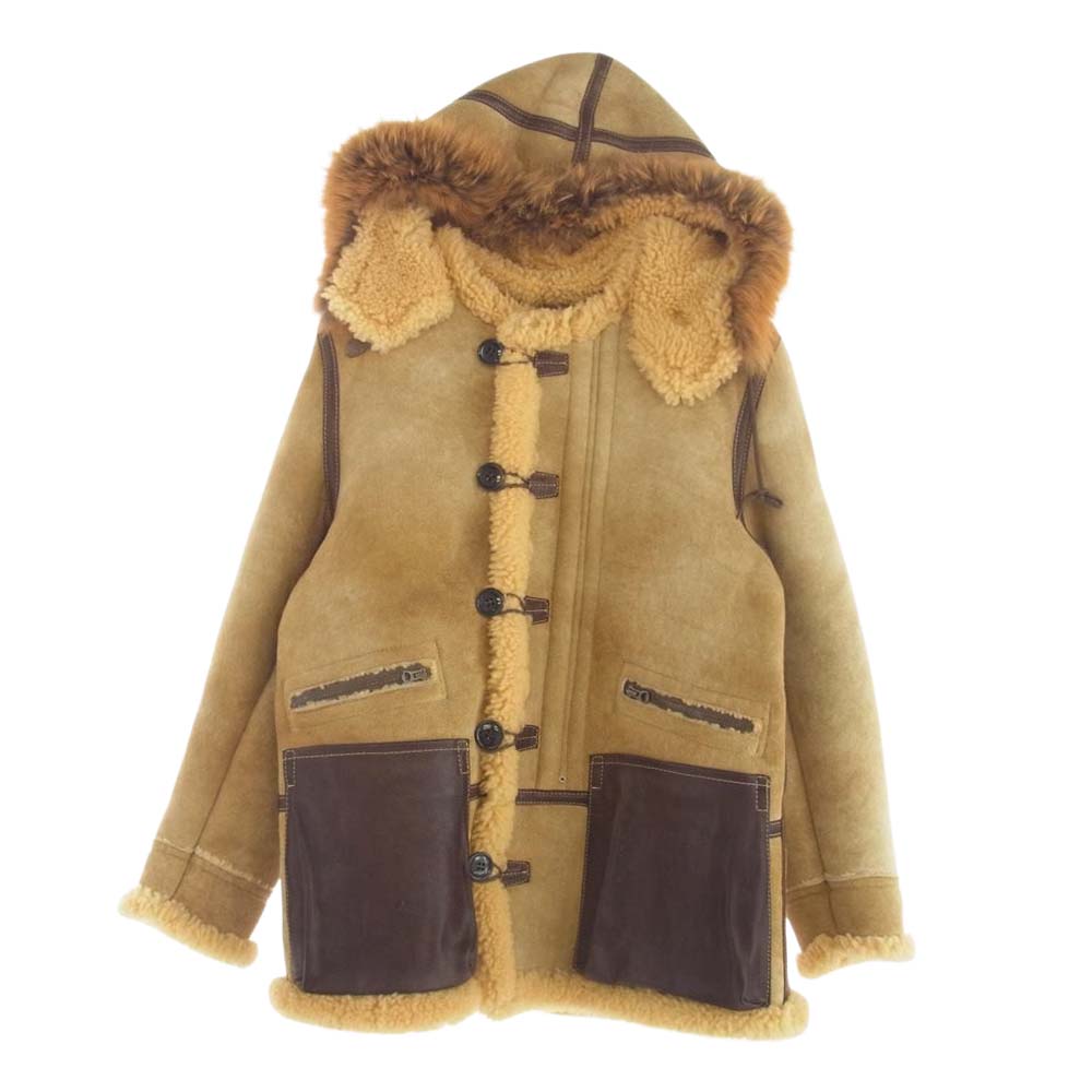 テンダーロイン　サドルコーデュロイジャケット TENDERLOIN(テンダーロイン) T-SADDLE CORDUROY JKT サドル